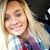 Haley Beckman's profile image