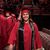 Maci Renee' Gauthreaux's profile image