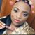 Shanna S. Harris's profile image