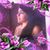 Bobbie Wallace's profile image