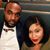 Meon Carroll's profile image