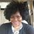 Charlotte Vanessa Jones's profile image