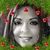 Cookie Algarin's profile image