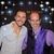 John A. Di Capua's profile image