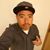 Jesus Monroy's profile image