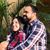 Christian Javier Echeverria's profile image