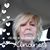 Melody Burdell's profile image