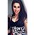 Cathy DeLashmit's profile image