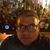 Anthony Ybarra's profile image