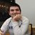 David Westlake's profile image