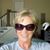 Sherry Koffler's profile image