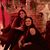 Roxana Ferrera's profile image