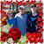David Cagle's profile image