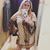 Kimberly Gonzales's profile image