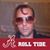 James Hayes's profile image