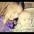 Denise M Klimek's profile image