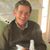 C James Nettles's profile image