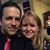 Mindy Vasil's profile image
