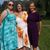 Sheila Liford's profile image