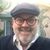 Stephen T. Swafford's profile image