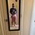 Camille Velasquez's profile image