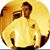 Corey Mitchell's profile image