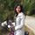 susan.rizk's profile image