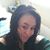 Kathleen Turgeon's profile image