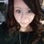 Christina Atencio's profile image