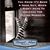 Patricia Gladden McQuerry's profile image