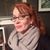 Tricia Piunno's profile image