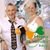 Jennifer Altmire's profile image