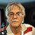 Harold Meyerhoffer's profile image