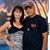 Rudy M. Apilado's profile image