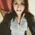Luisa Manjarrez's profile image