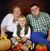 Brandy Lyn Delaney Flowers's profile image