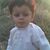 حضرت محمد جبارخیل's profile image