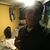 Saul Flores's profile image