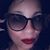 Lourdes Ramos's profile image