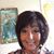 Cindy Appleton's profile image