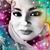 Paola Reyes's profile image