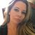 Brandie Reyes's profile image