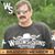 Randy Emmons's profile image