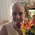 Donna Iannacone Thompson's profile image