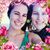 Remona Pfledderer's profile image