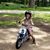Holly Gould Lauck's profile image