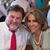 Ruth Lapin's profile image