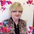 Carol Miller's profile image