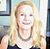 Arja Turunen-Red's profile image