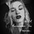 Rebecca Philen's profile image